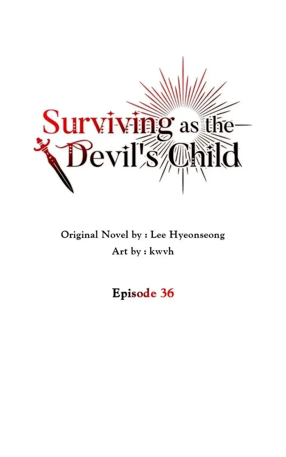 Tái Sinh Thành Con Gái Của Kẻ Phản Diện Chap 36 - Next Chap 37