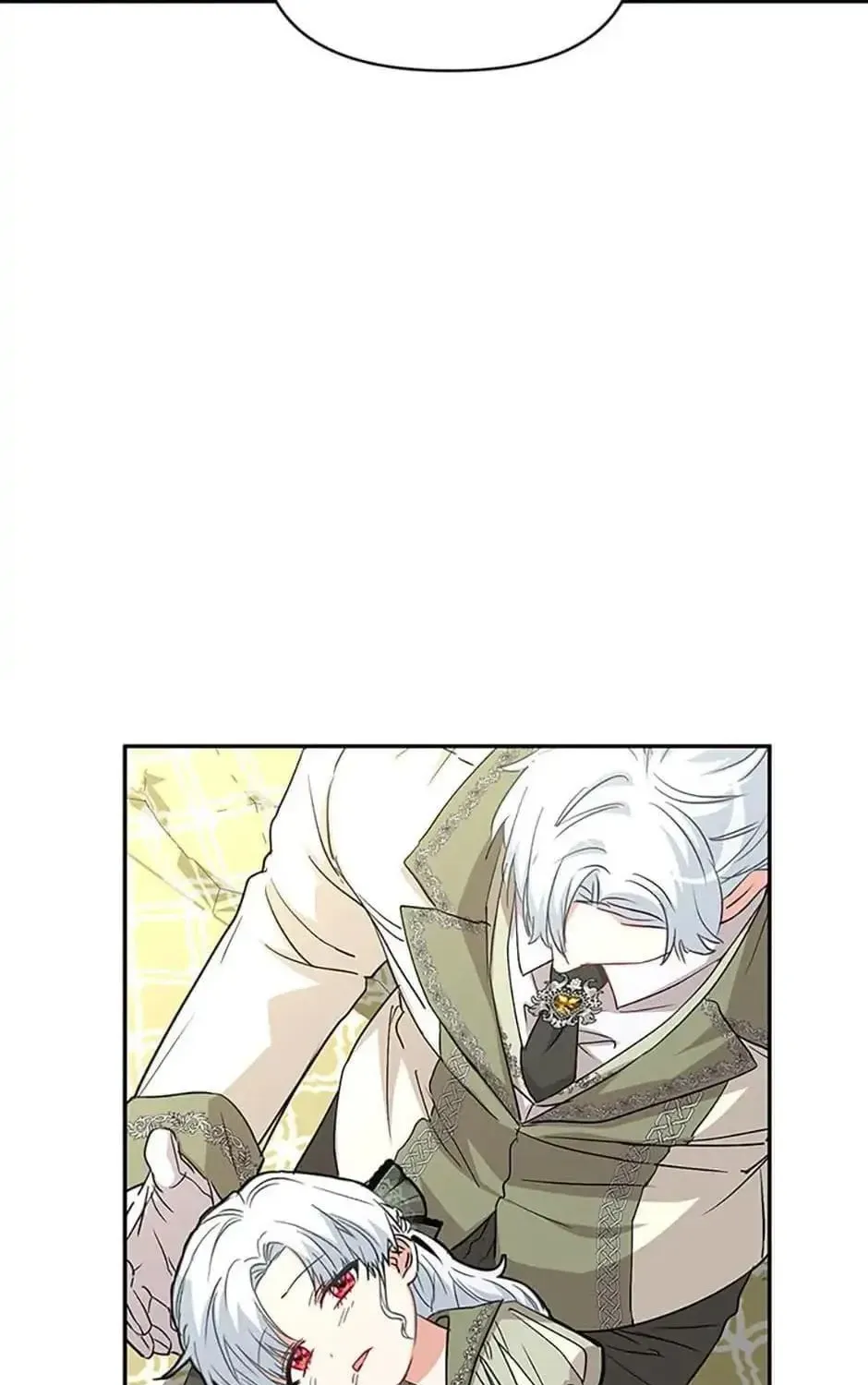 Tái Sinh Thành Con Gái Của Kẻ Phản Diện Chap 36 - Next Chap 37