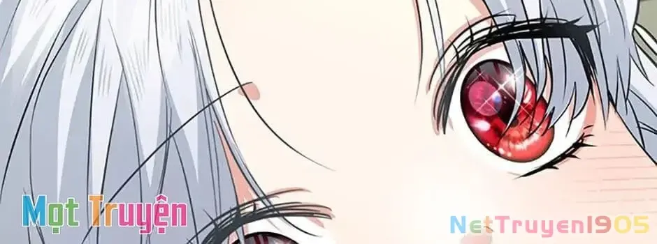 Tái Sinh Thành Con Gái Của Kẻ Phản Diện Chap 36 - Next Chap 37