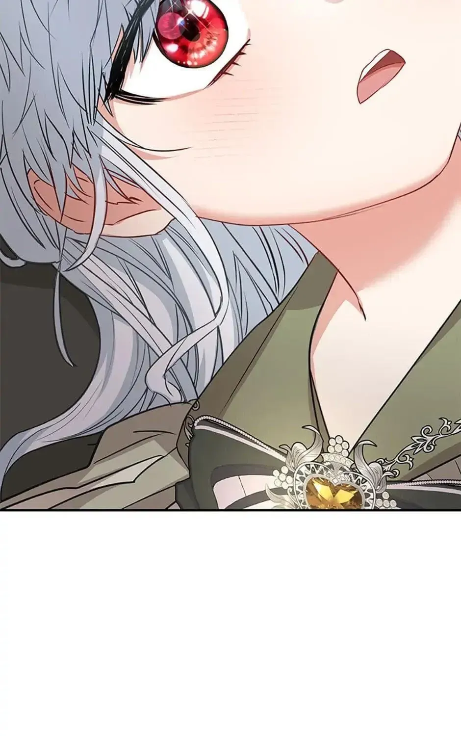 Tái Sinh Thành Con Gái Của Kẻ Phản Diện Chap 36 - Next Chap 37