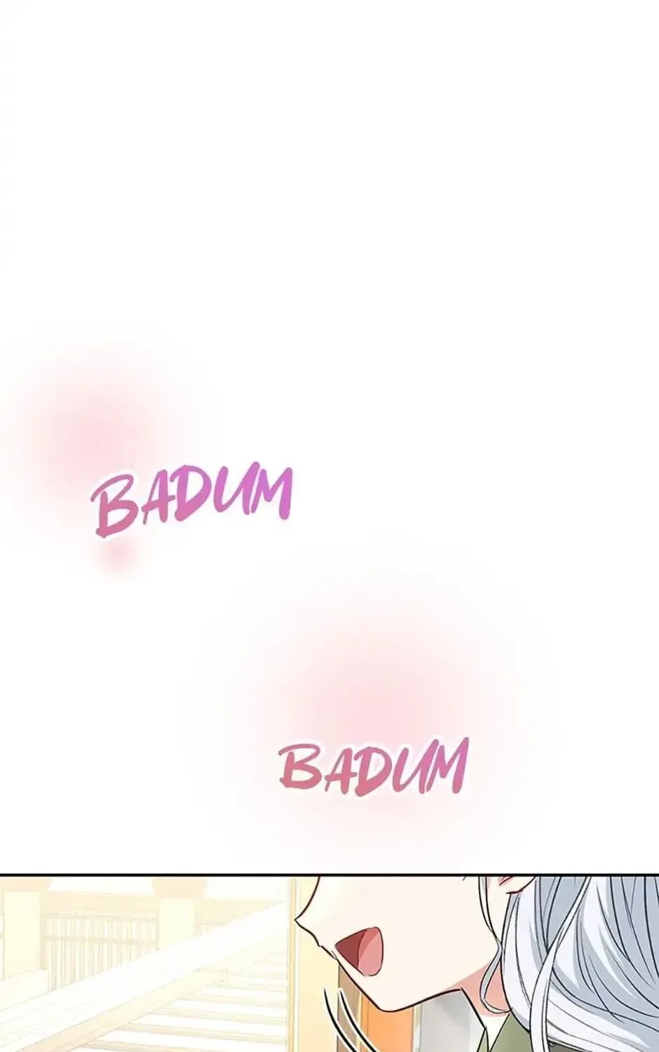 Tái Sinh Thành Con Gái Của Kẻ Phản Diện Chap 36 - Next Chap 37