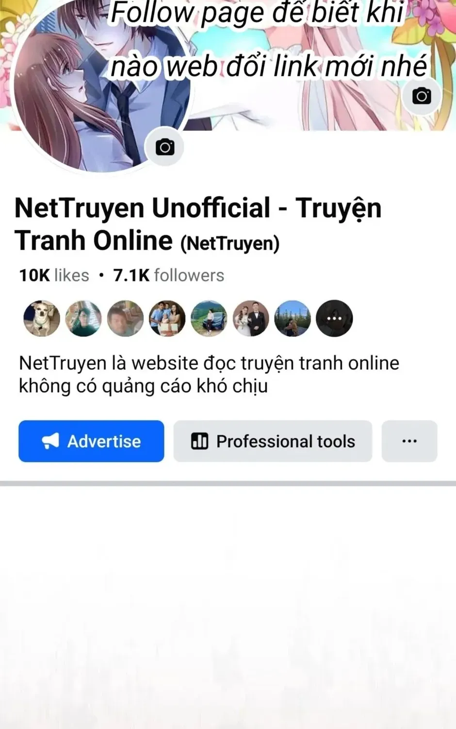 Tái Sinh Thành Con Gái Của Kẻ Phản Diện Chap 37 - Next Chap 38