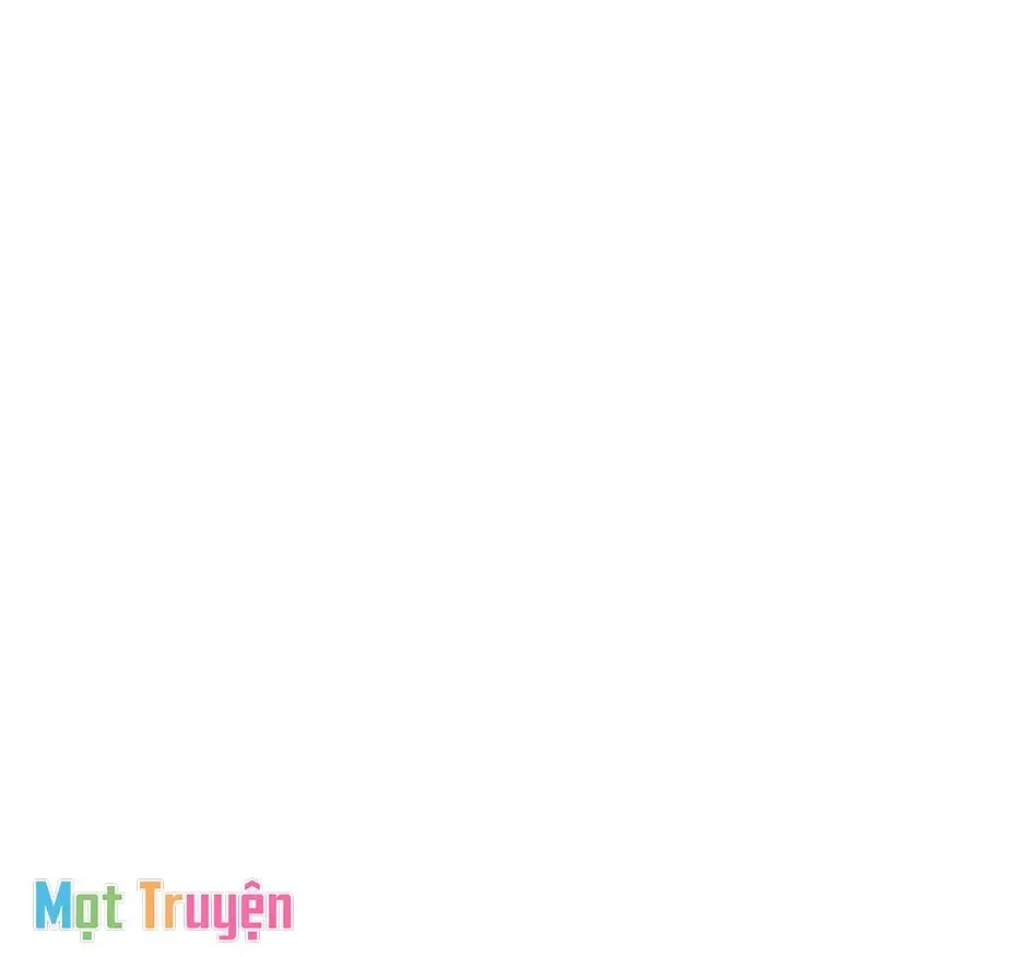 Tái Sinh Thành Con Gái Của Kẻ Phản Diện Chap 37 - Next Chap 38