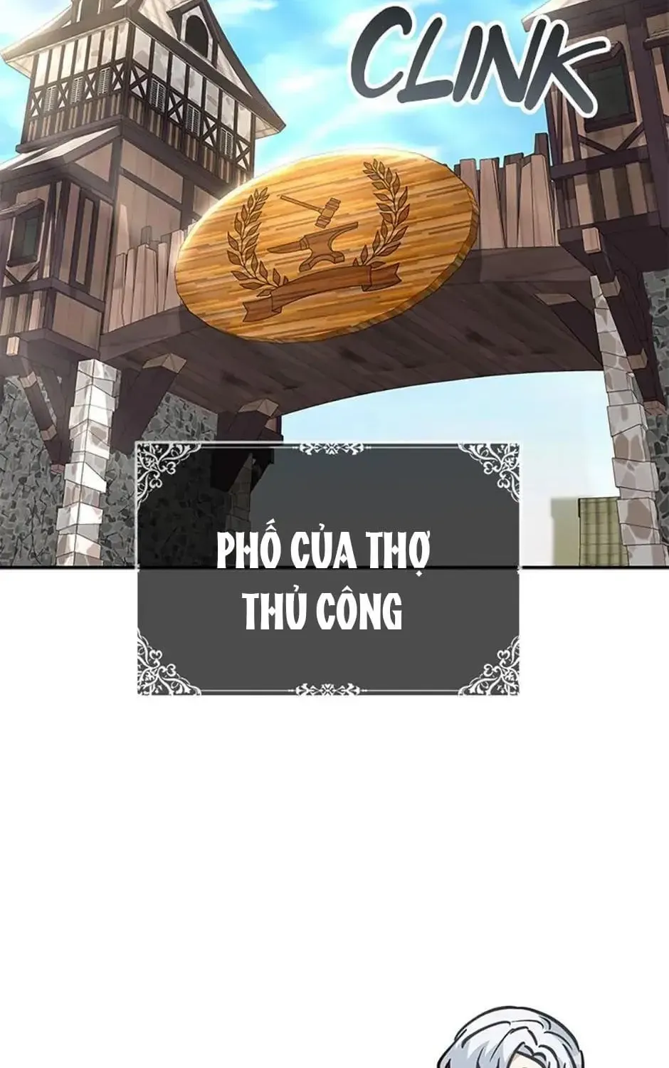 Tái Sinh Thành Con Gái Của Kẻ Phản Diện Chap 37 - Next Chap 38