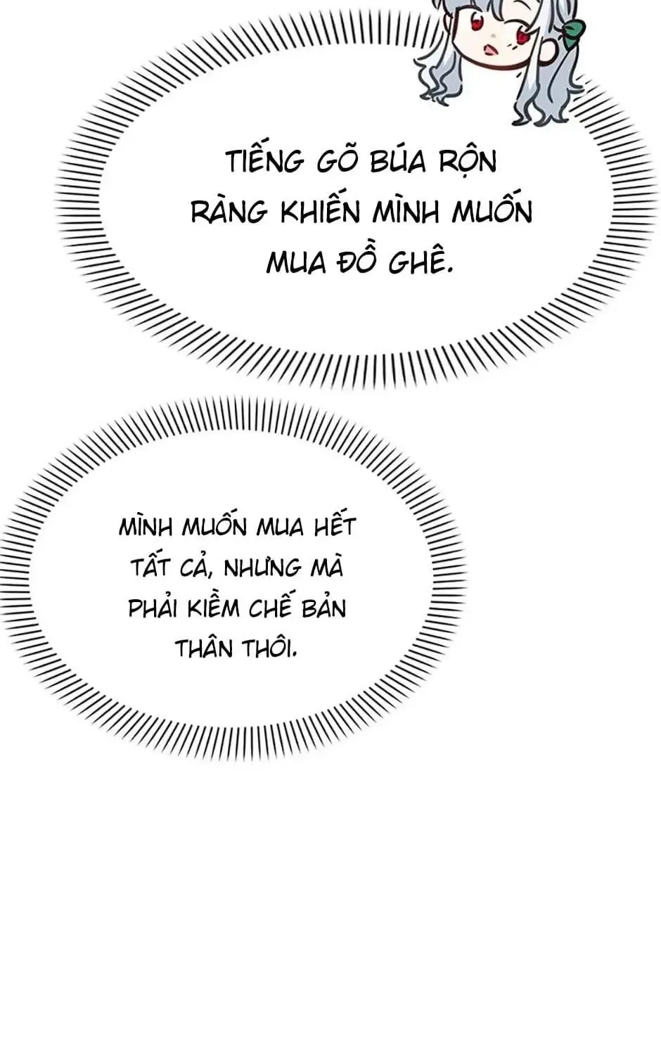 Tái Sinh Thành Con Gái Của Kẻ Phản Diện Chap 37 - Next Chap 38