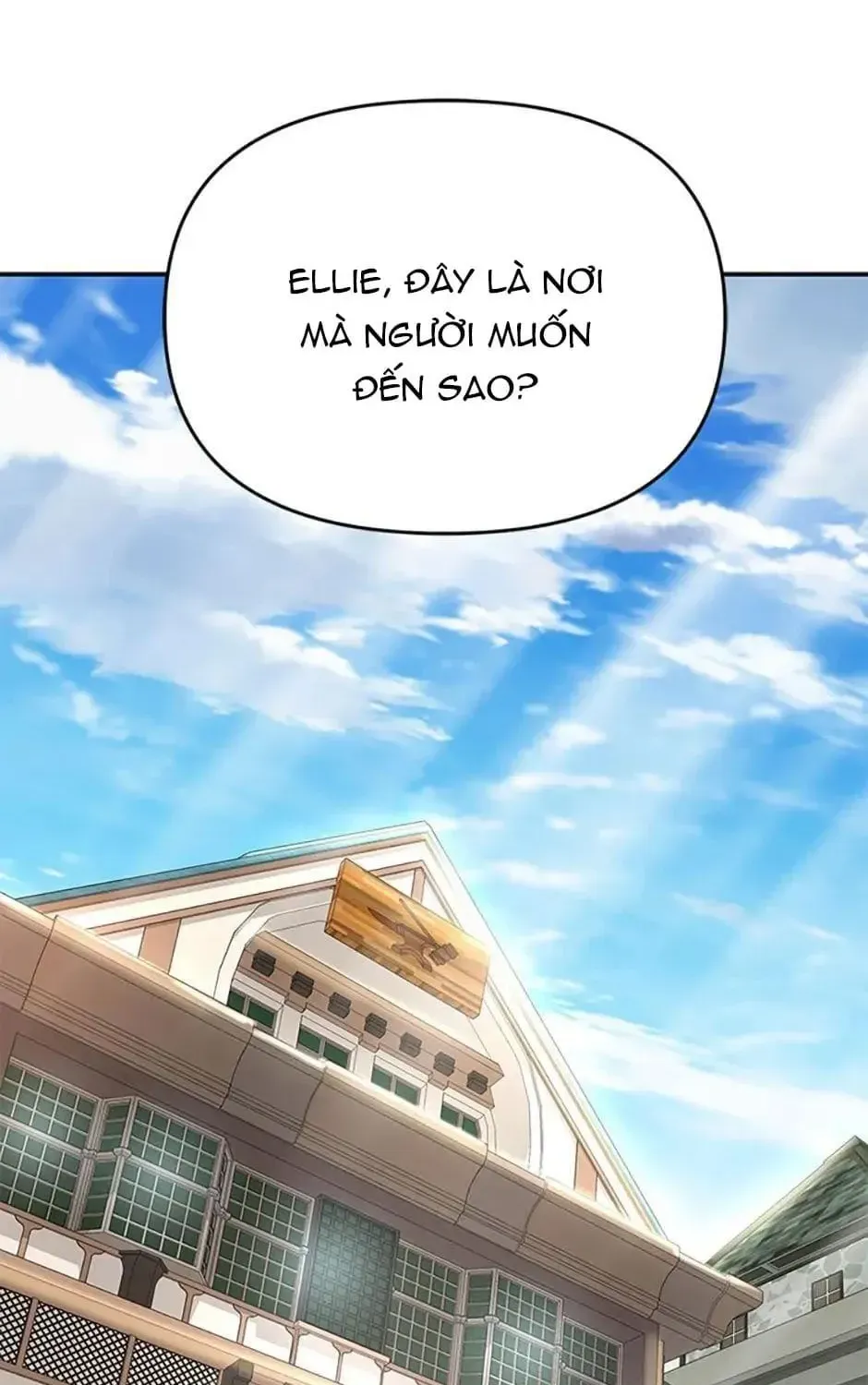 Tái Sinh Thành Con Gái Của Kẻ Phản Diện Chap 37 - Next Chap 38