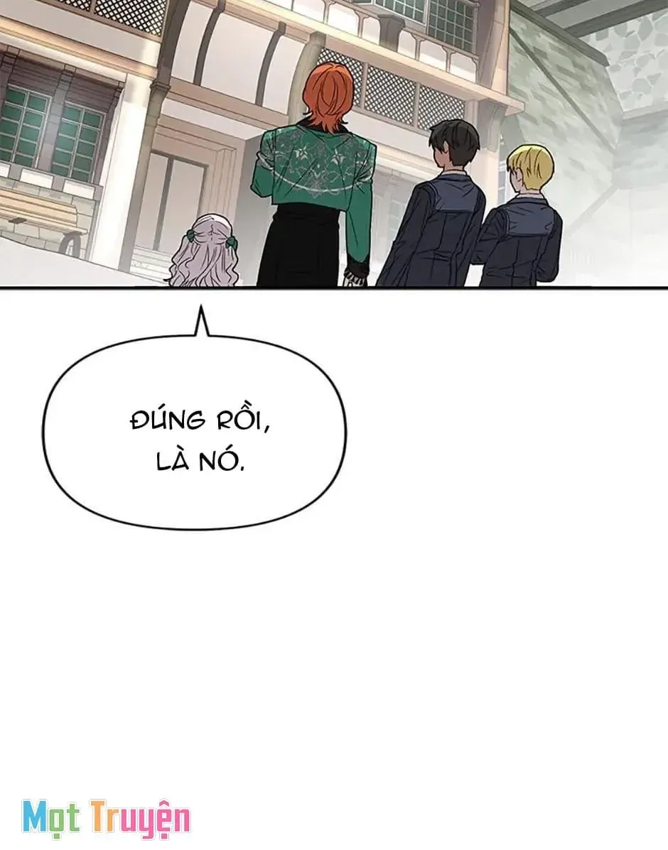 Tái Sinh Thành Con Gái Của Kẻ Phản Diện Chap 37 - Next Chap 38