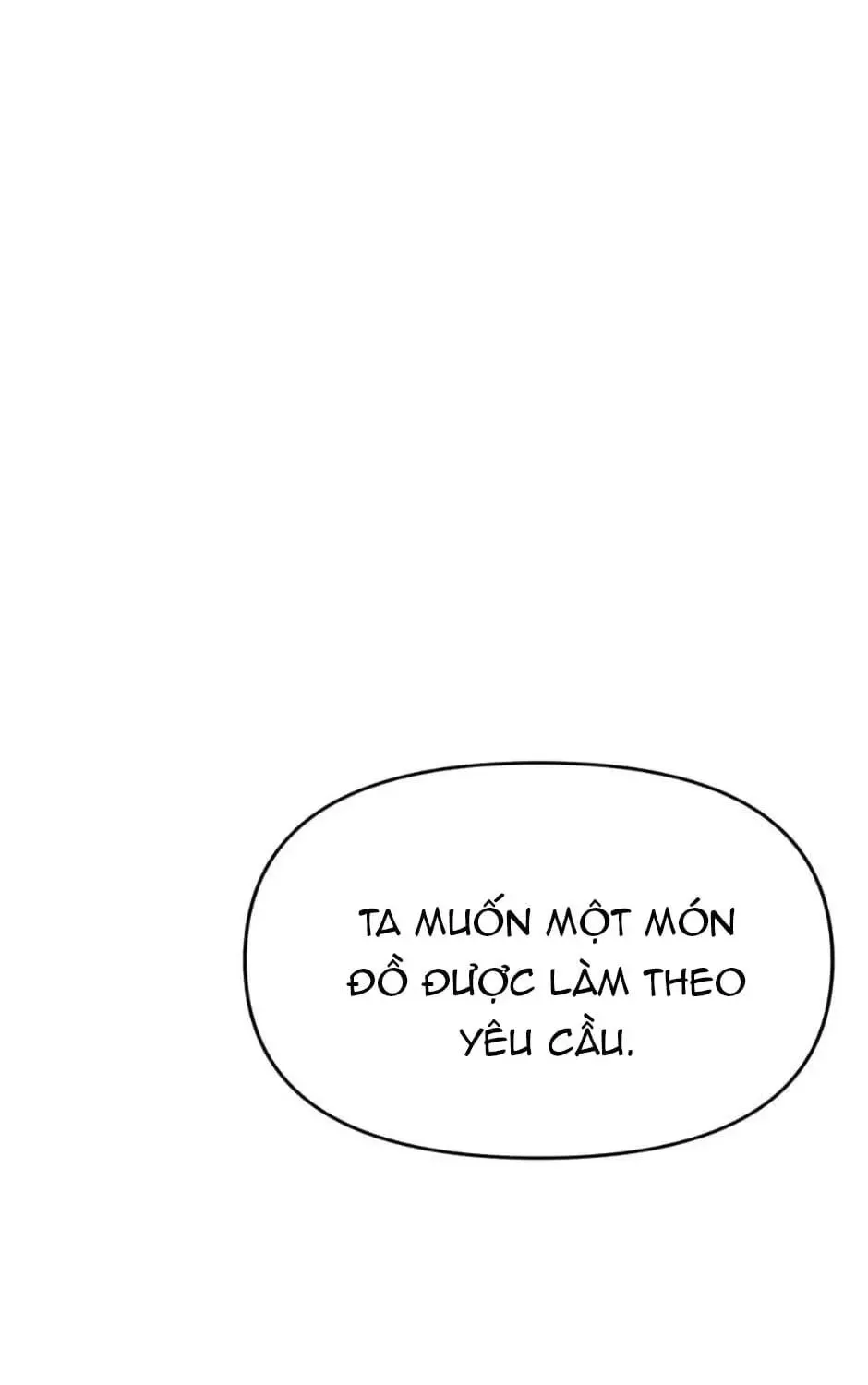 Tái Sinh Thành Con Gái Của Kẻ Phản Diện Chap 37 - Next Chap 38