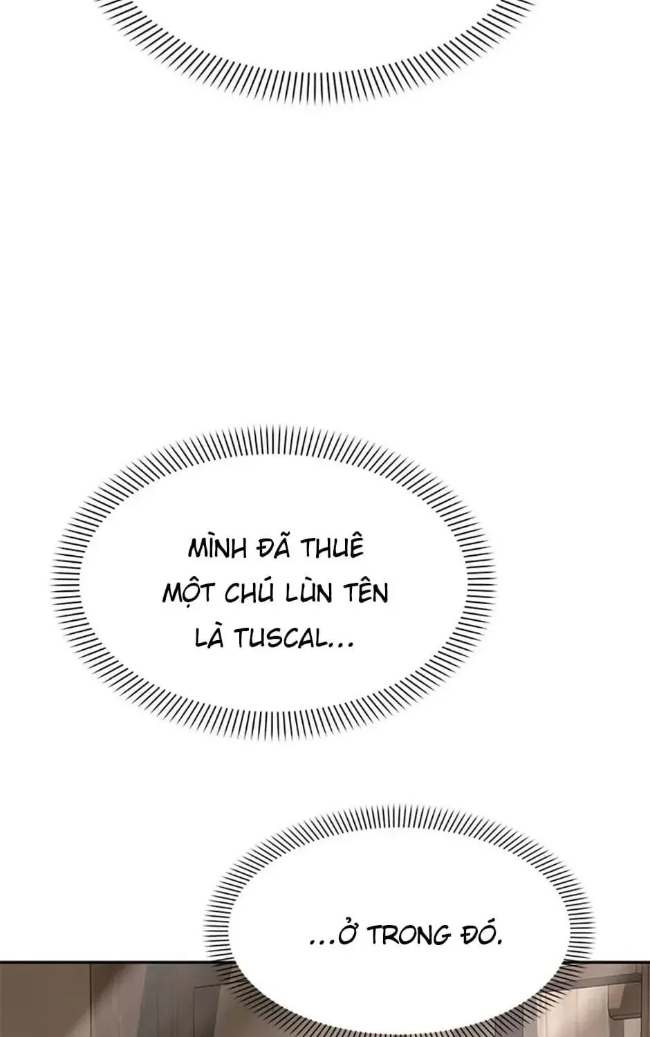 Tái Sinh Thành Con Gái Của Kẻ Phản Diện Chap 37 - Next Chap 38