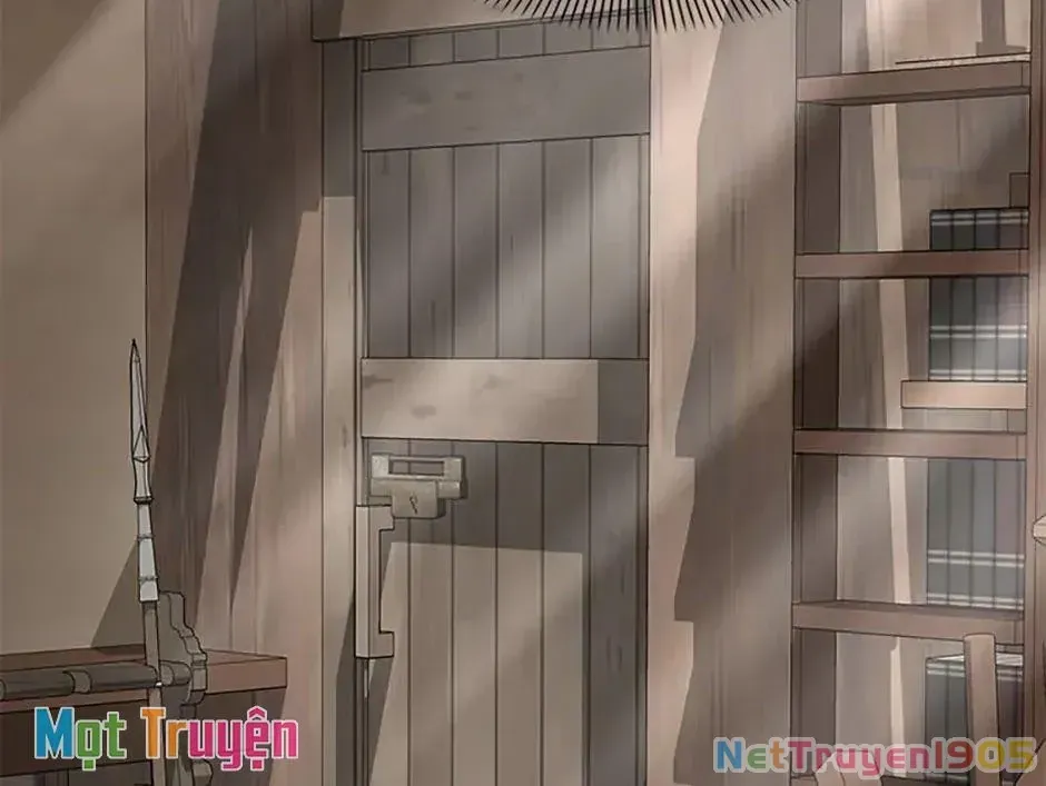 Tái Sinh Thành Con Gái Của Kẻ Phản Diện Chap 37 - Next Chap 38