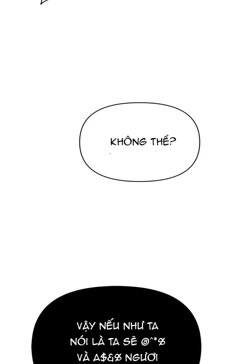 Tái Sinh Thành Con Gái Của Kẻ Phản Diện Chap 37 - Next Chap 38