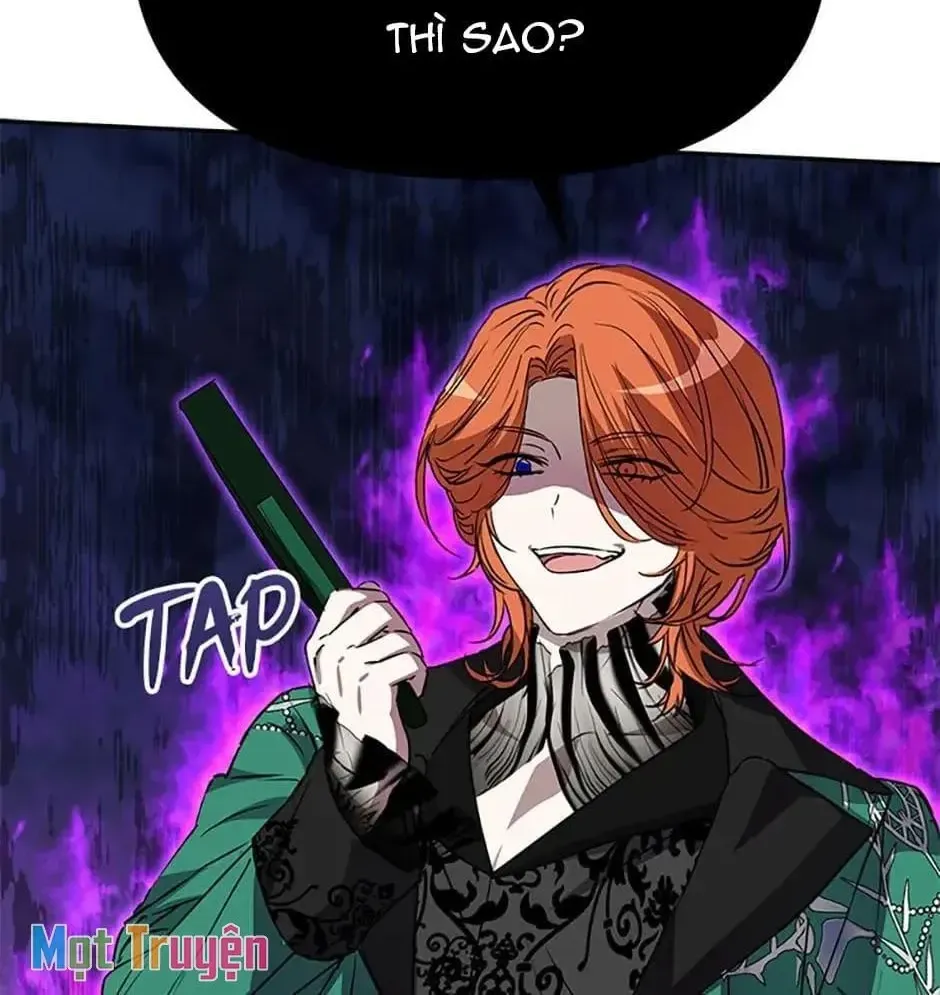 Tái Sinh Thành Con Gái Của Kẻ Phản Diện Chap 37 - Next Chap 38