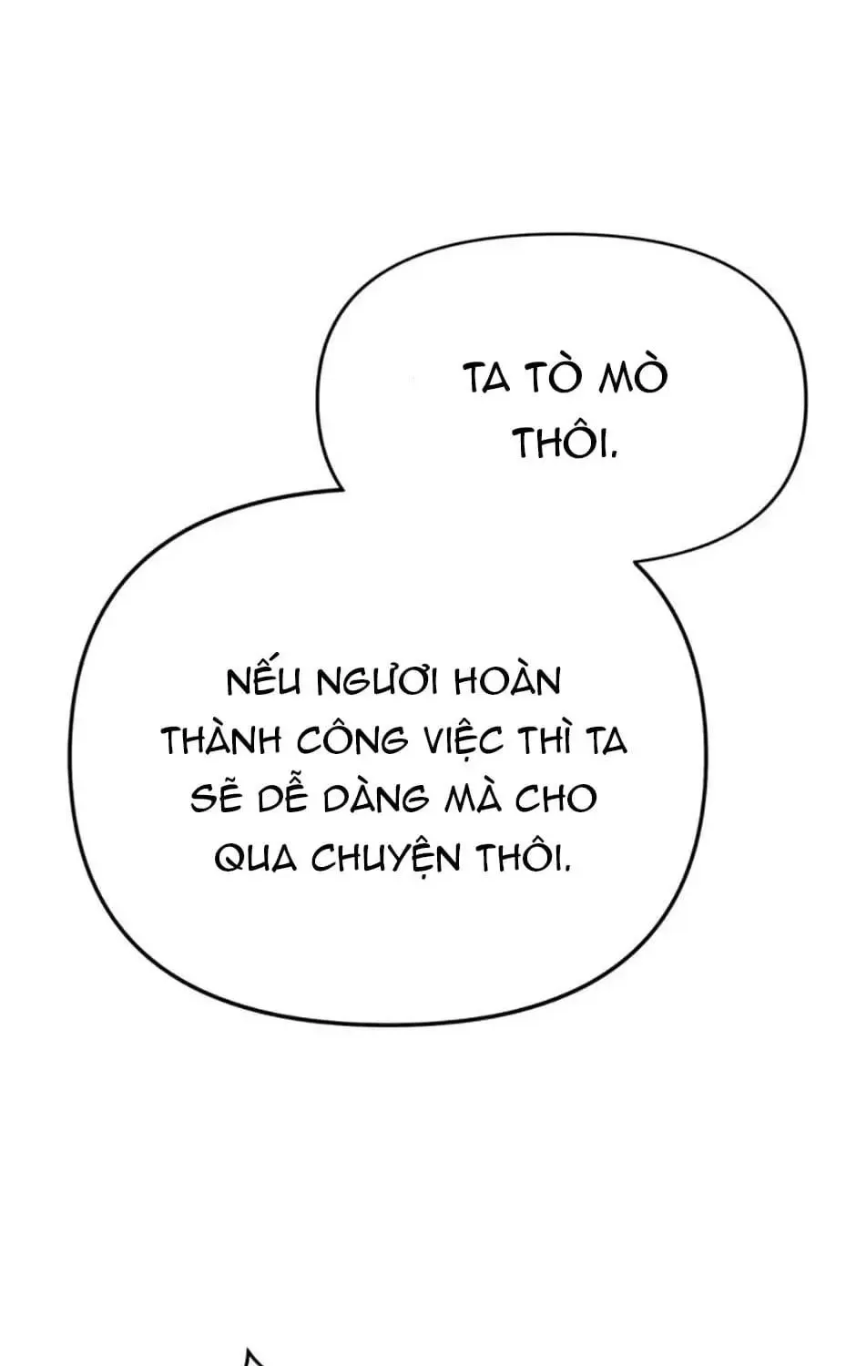 Tái Sinh Thành Con Gái Của Kẻ Phản Diện Chap 37 - Next Chap 38