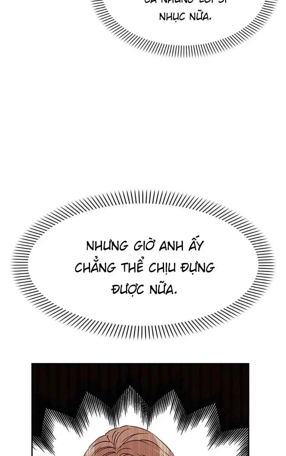 Tái Sinh Thành Con Gái Của Kẻ Phản Diện Chap 37 - Next Chap 38