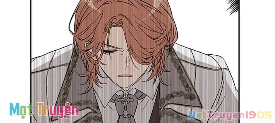Tái Sinh Thành Con Gái Của Kẻ Phản Diện Chap 37 - Next Chap 38