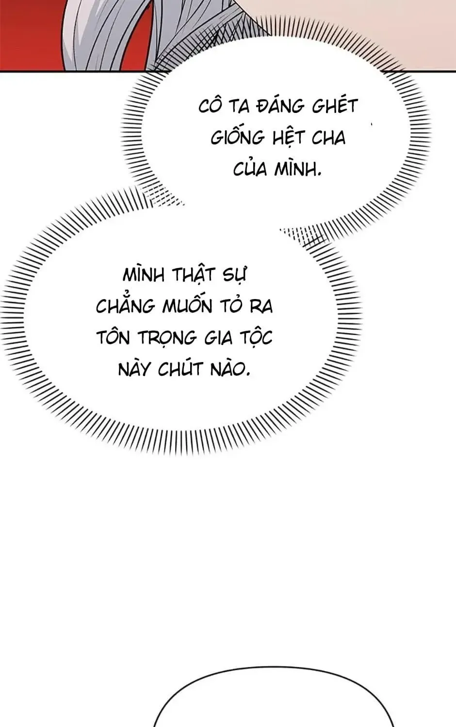 Tái Sinh Thành Con Gái Của Kẻ Phản Diện Chap 37 - Next Chap 38