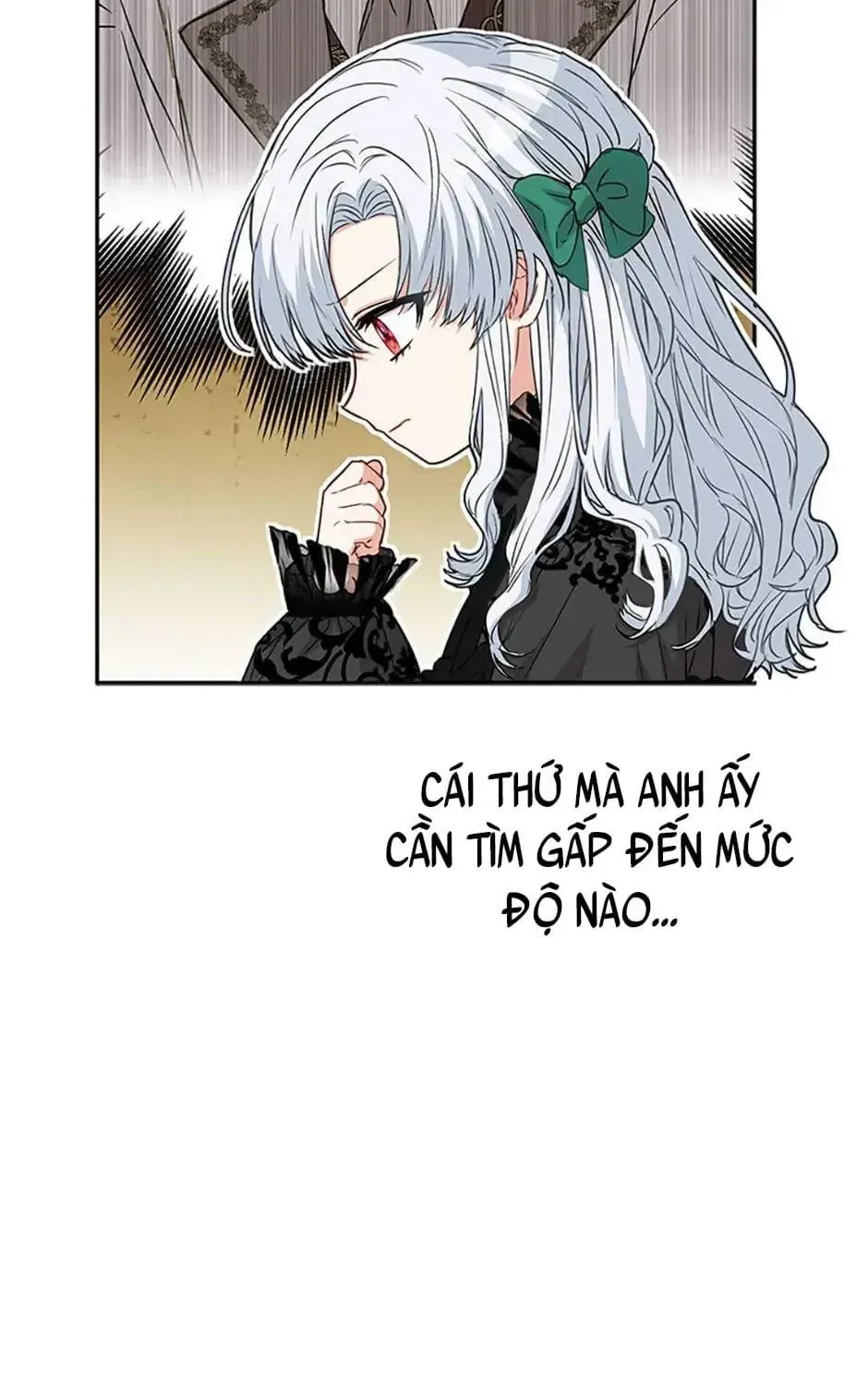 Tái Sinh Thành Con Gái Của Kẻ Phản Diện Chap 37 - Next Chap 38