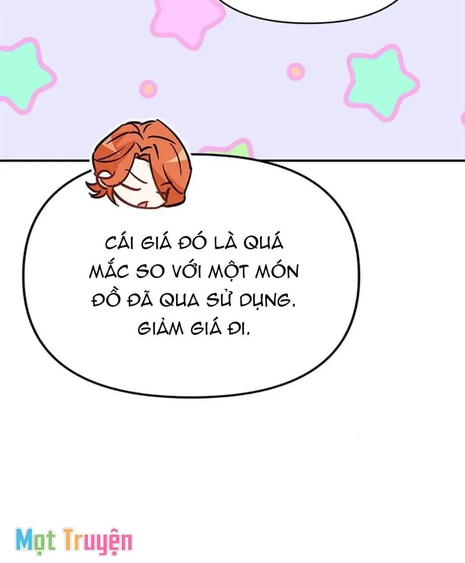 Tái Sinh Thành Con Gái Của Kẻ Phản Diện Chap 37 - Next Chap 38