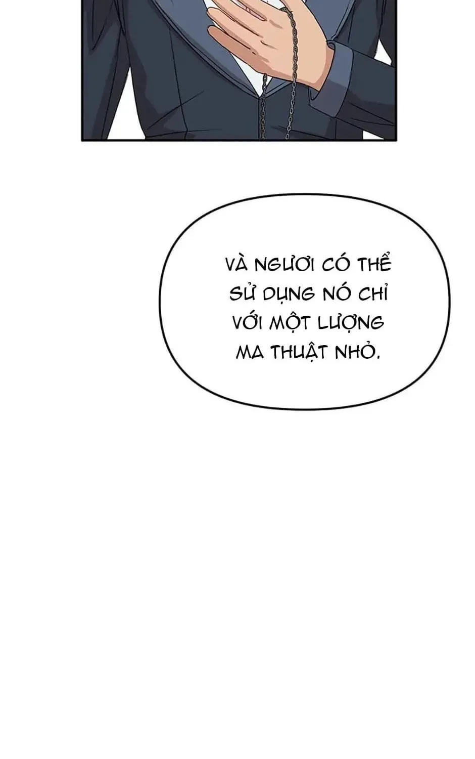 Tái Sinh Thành Con Gái Của Kẻ Phản Diện Chap 37 - Next Chap 38