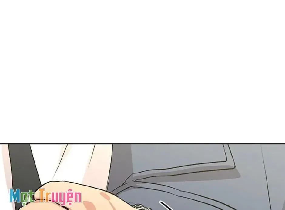 Tái Sinh Thành Con Gái Của Kẻ Phản Diện Chap 37 - Next Chap 38