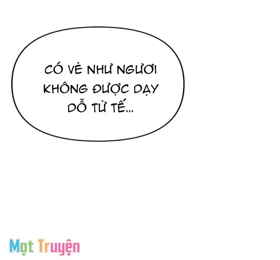 Tái Sinh Thành Con Gái Của Kẻ Phản Diện Chap 37 - Next Chap 38