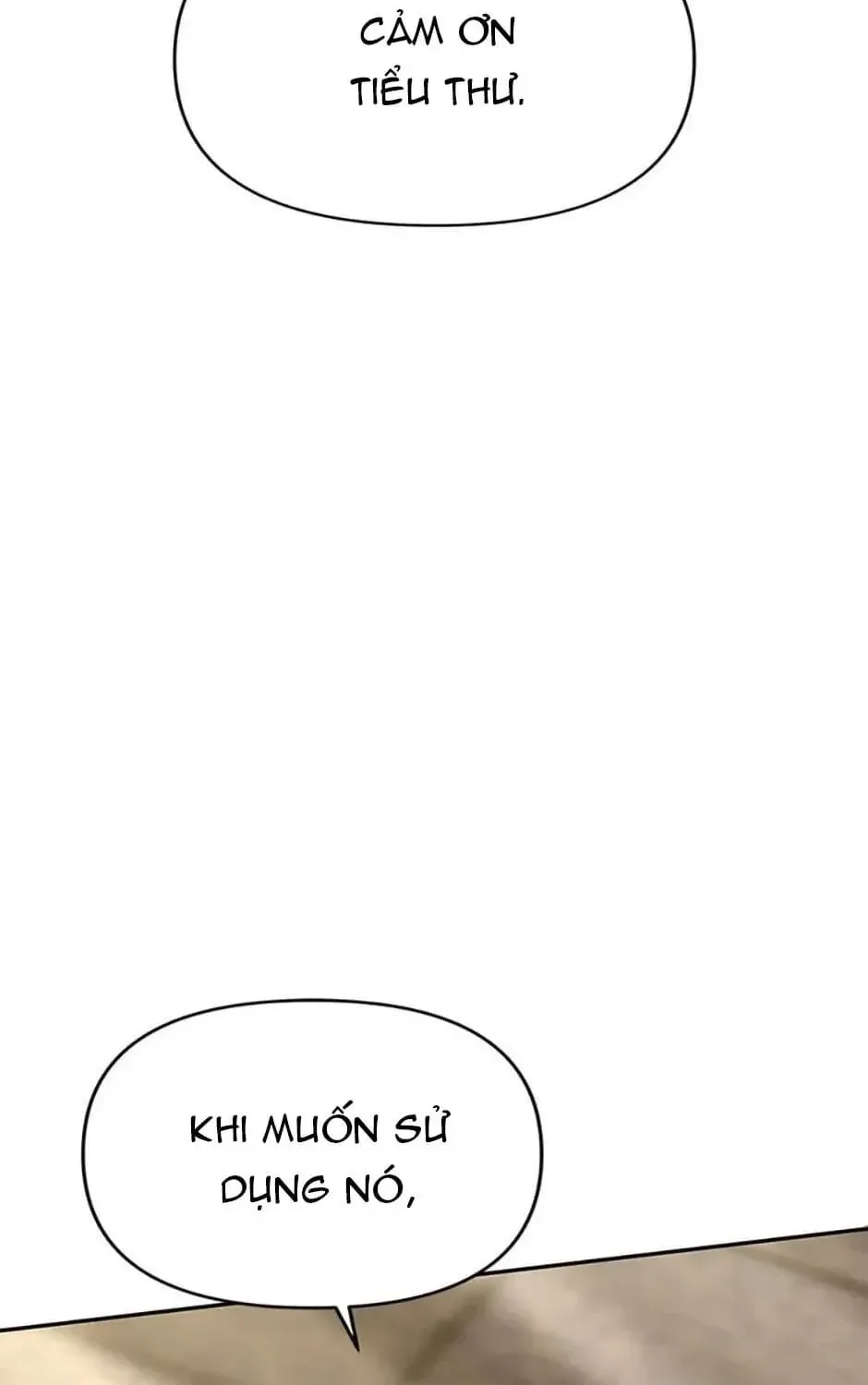 Tái Sinh Thành Con Gái Của Kẻ Phản Diện Chap 37 - Next Chap 38