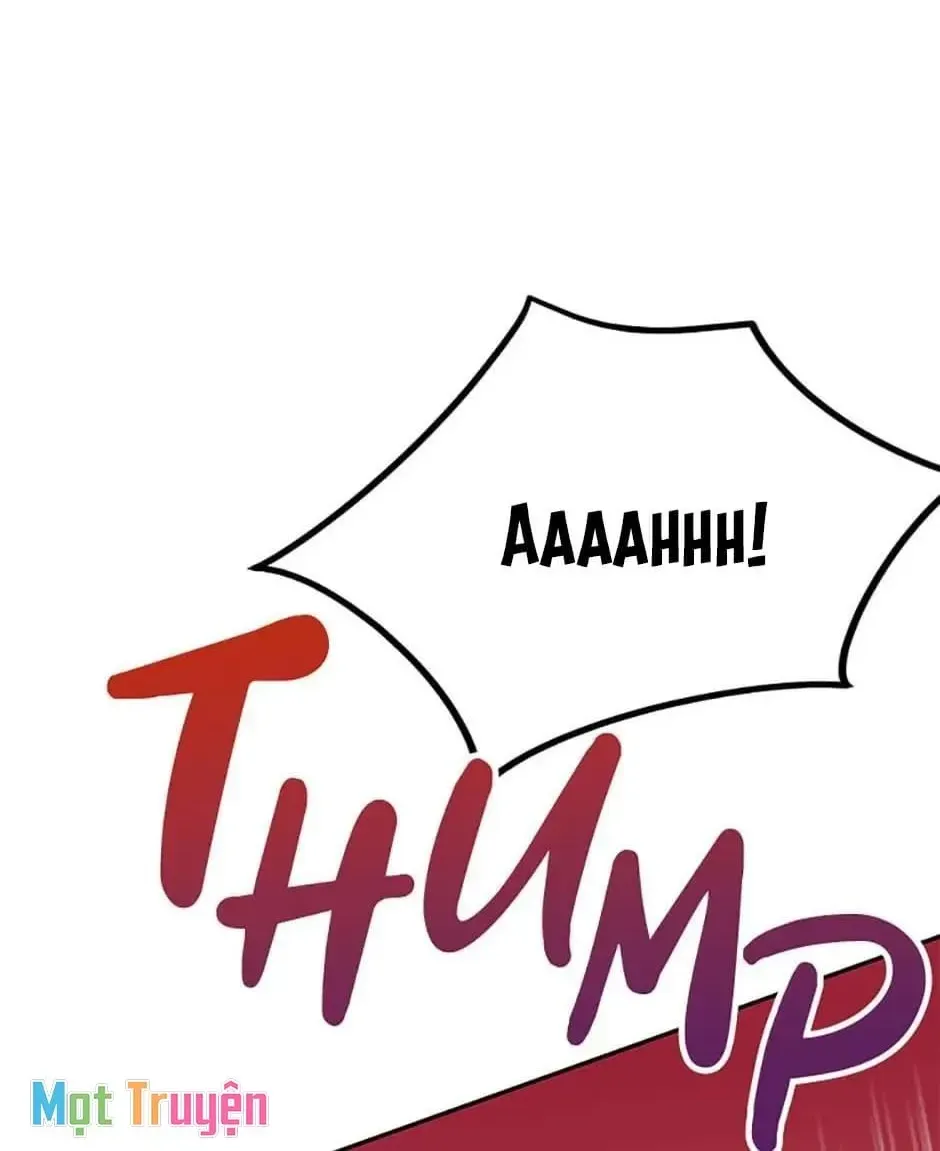 Tái Sinh Thành Con Gái Của Kẻ Phản Diện Chap 37 - Next Chap 38