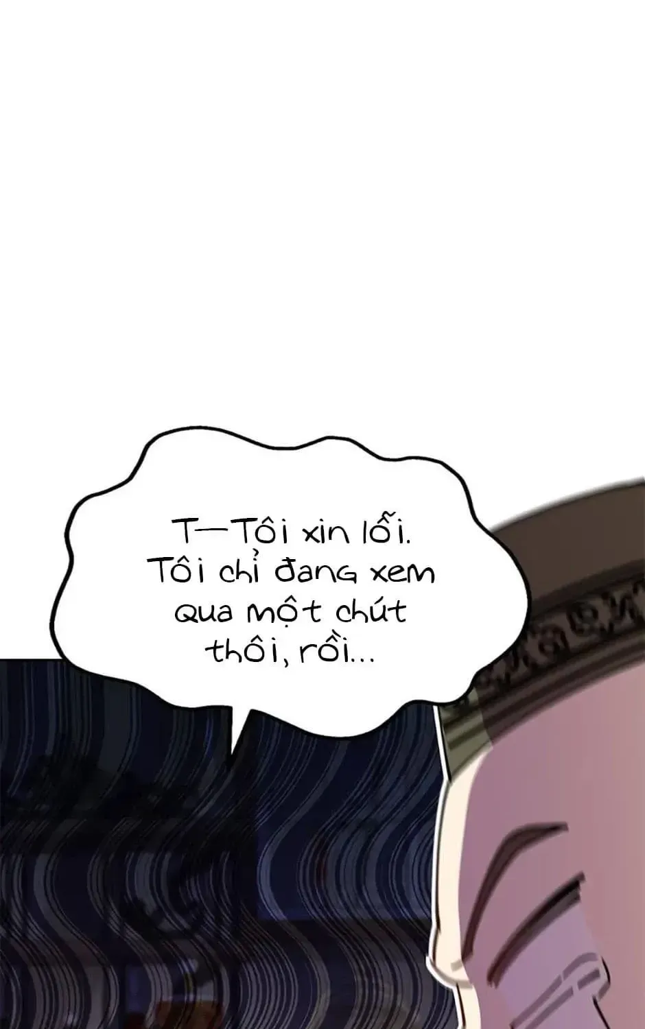 Tái Sinh Thành Con Gái Của Kẻ Phản Diện Chap 37 - Next Chap 38