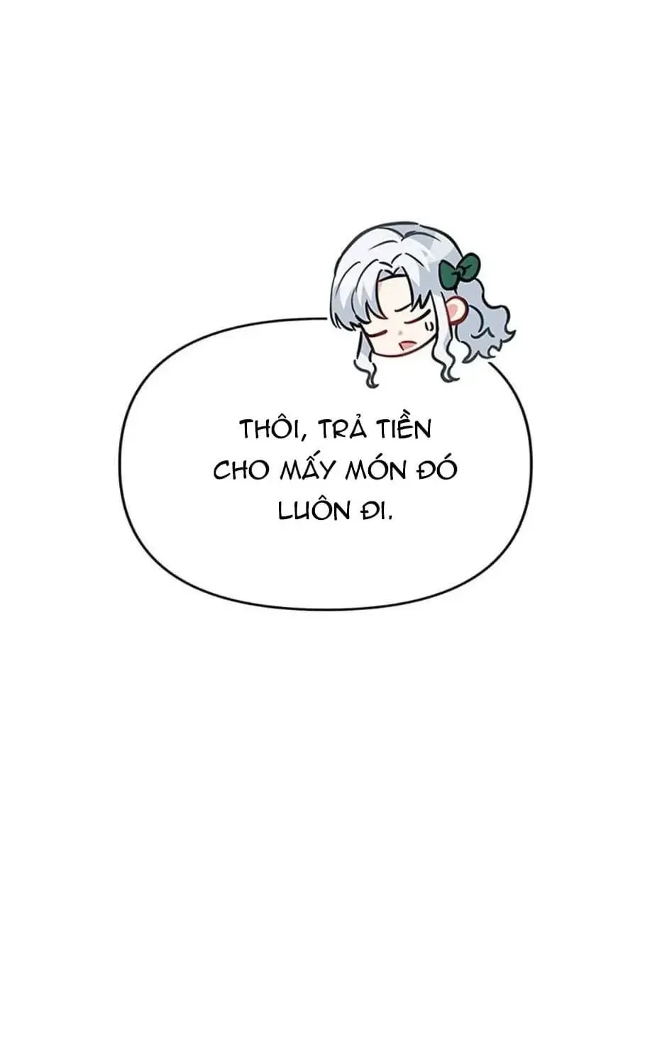 Tái Sinh Thành Con Gái Của Kẻ Phản Diện Chap 37 - Next Chap 38