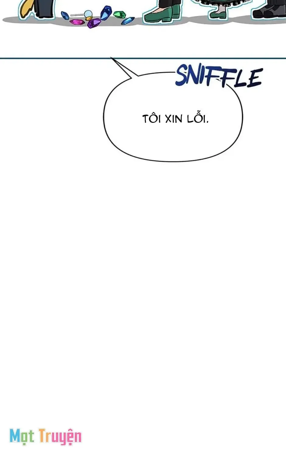 Tái Sinh Thành Con Gái Của Kẻ Phản Diện Chap 37 - Next Chap 38