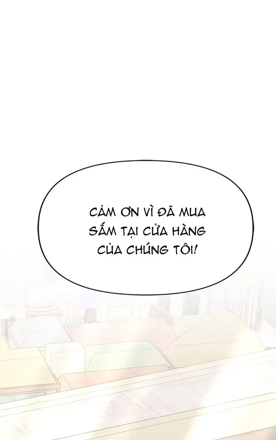 Tái Sinh Thành Con Gái Của Kẻ Phản Diện Chap 37 - Next Chap 38