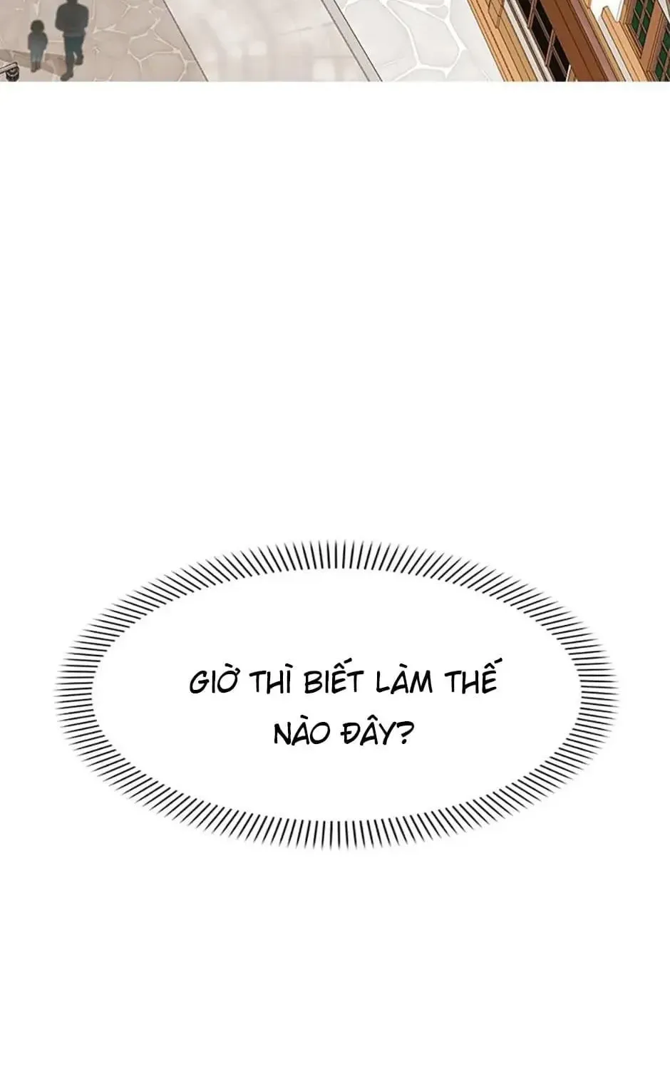 Tái Sinh Thành Con Gái Của Kẻ Phản Diện Chap 37 - Next Chap 38