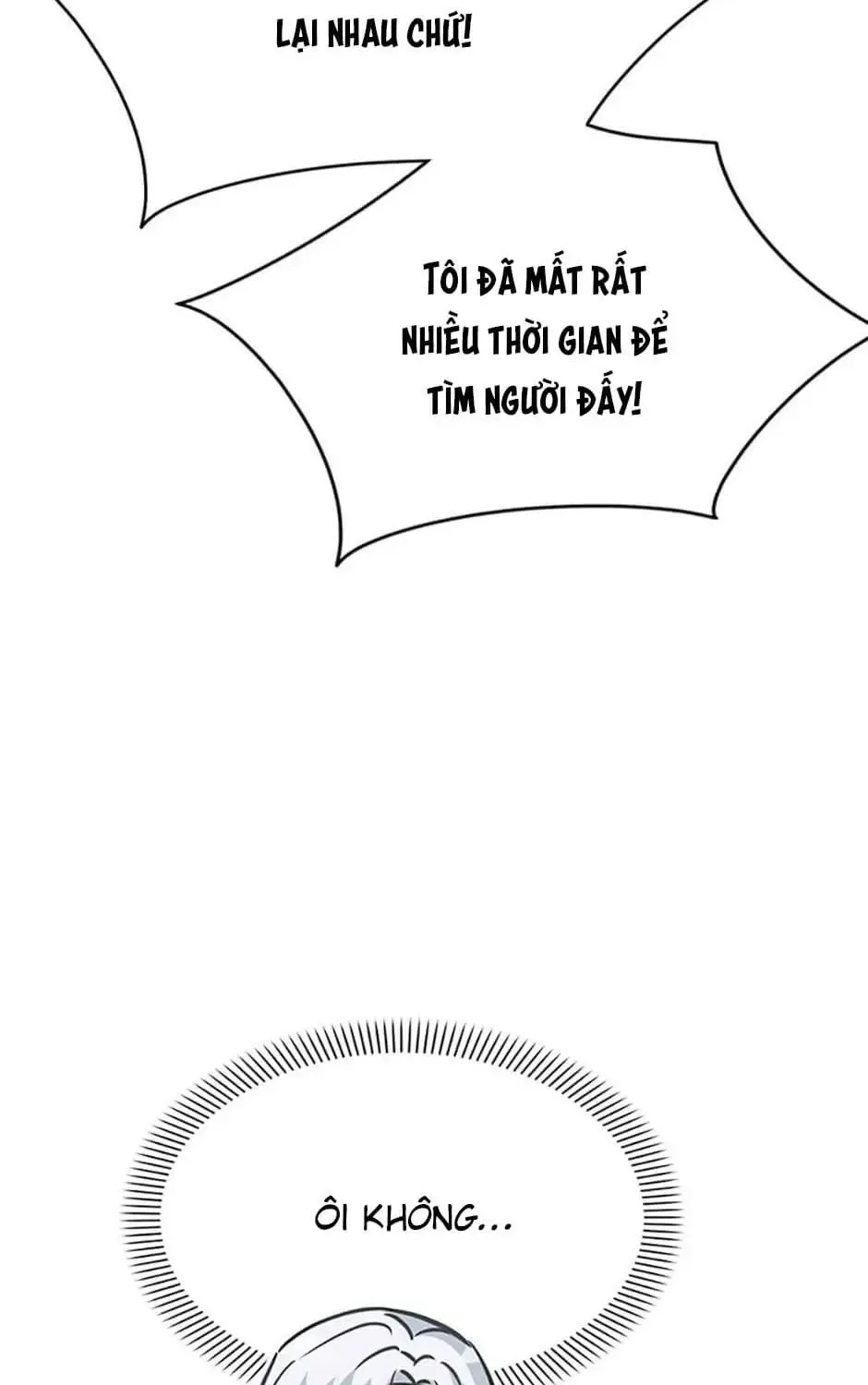 Tái Sinh Thành Con Gái Của Kẻ Phản Diện Chap 37 - Next Chap 38