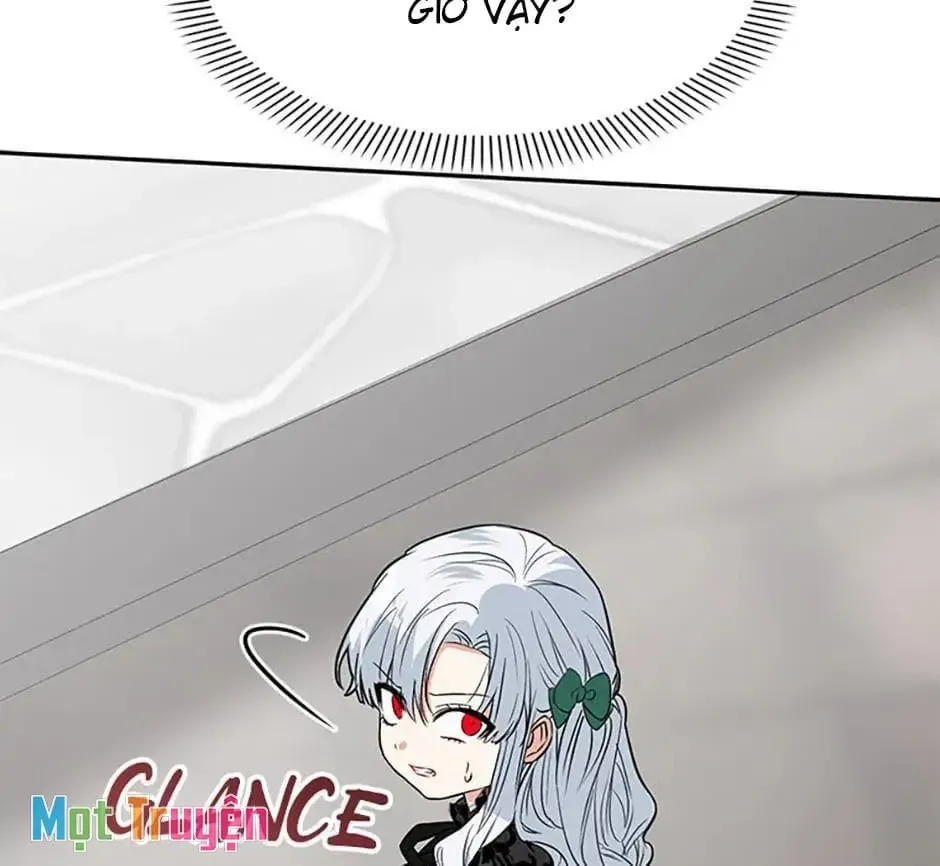 Tái Sinh Thành Con Gái Của Kẻ Phản Diện Chap 37 - Next Chap 38