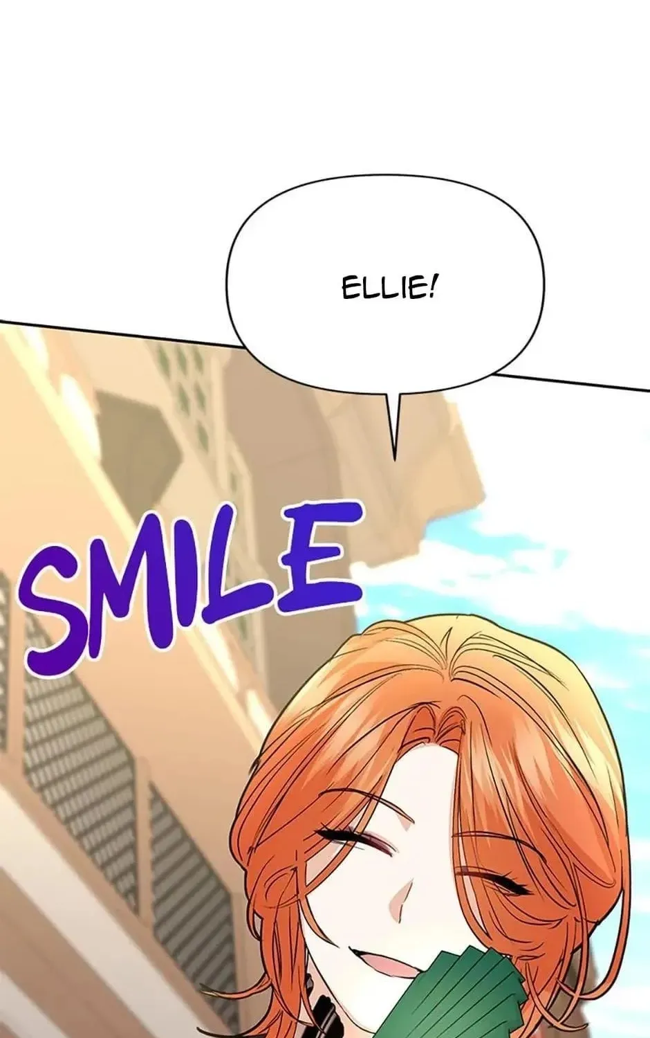 Tái Sinh Thành Con Gái Của Kẻ Phản Diện Chap 37 - Next Chap 38