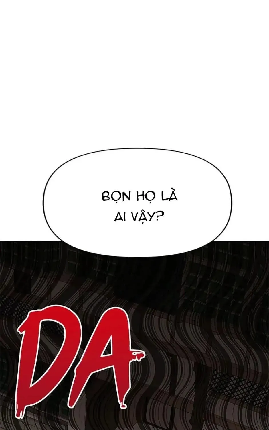 Tái Sinh Thành Con Gái Của Kẻ Phản Diện Chap 37 - Next Chap 38