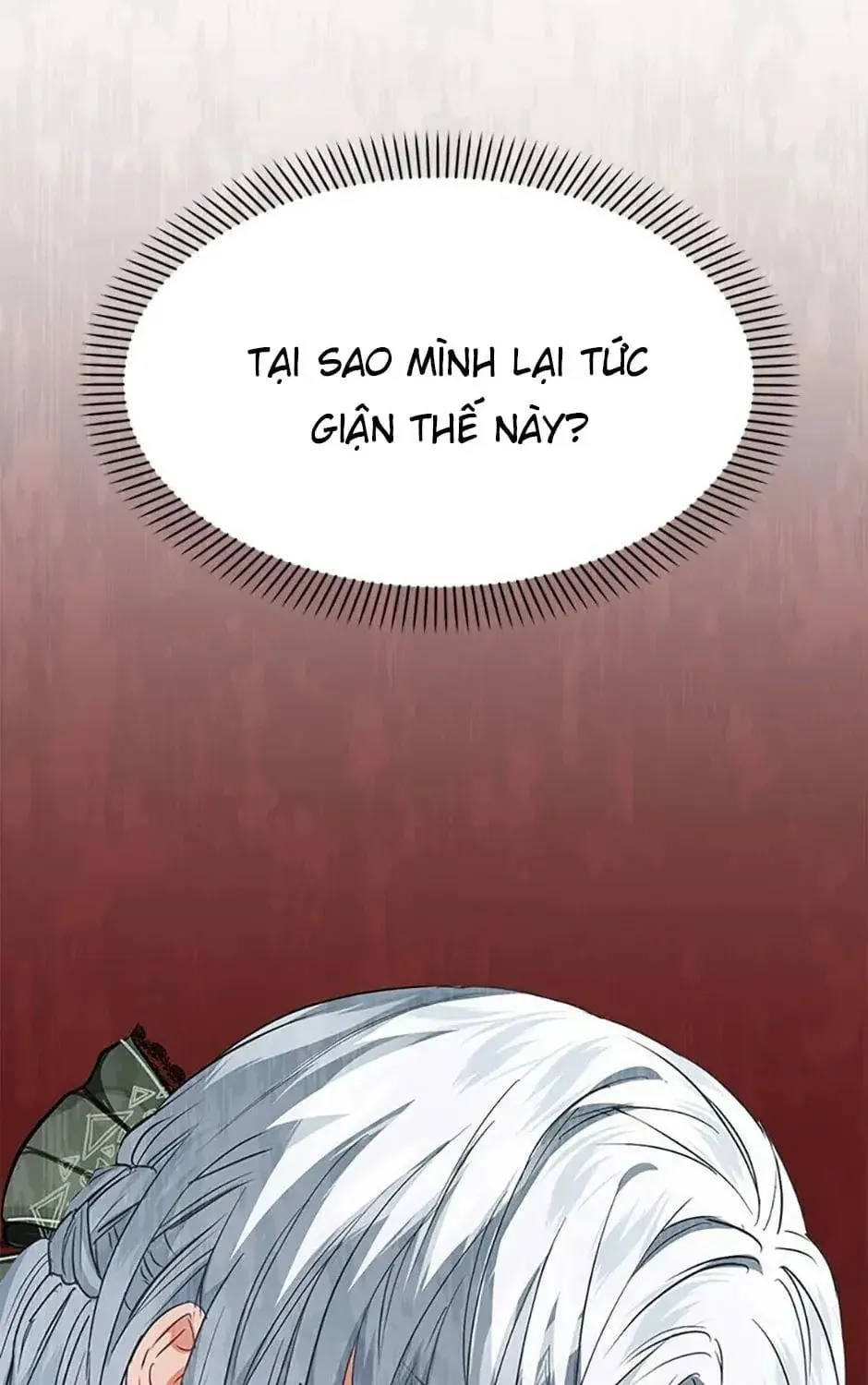 Tái Sinh Thành Con Gái Của Kẻ Phản Diện Chap 37 - Next Chap 38