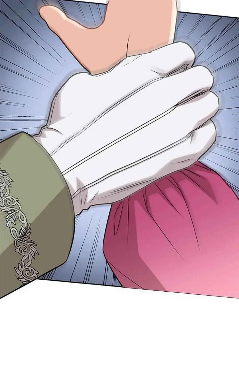 Tái Sinh Thành Con Gái Của Kẻ Phản Diện Chap 37 - Next Chap 38