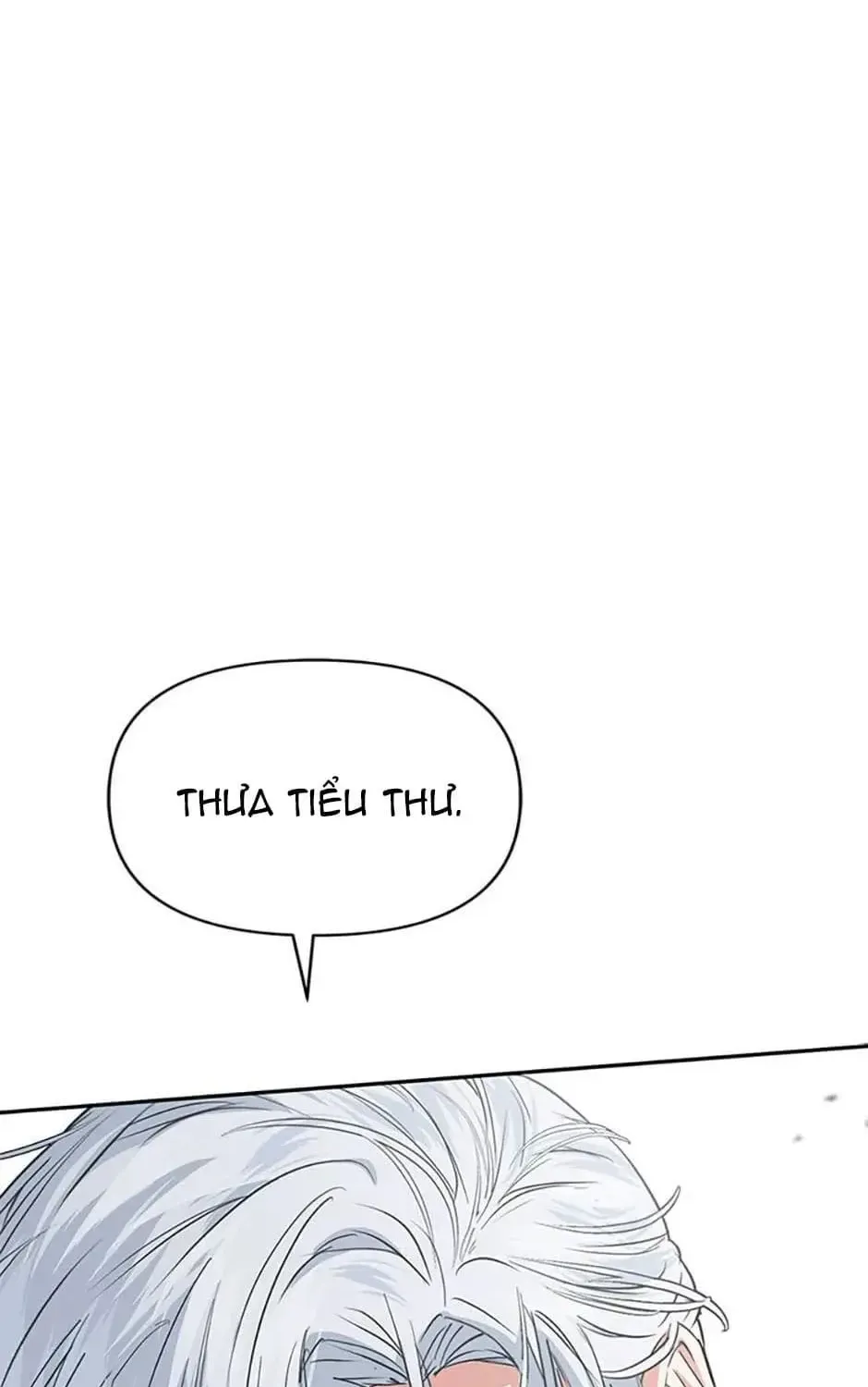 Tái Sinh Thành Con Gái Của Kẻ Phản Diện Chap 37 - Next Chap 38