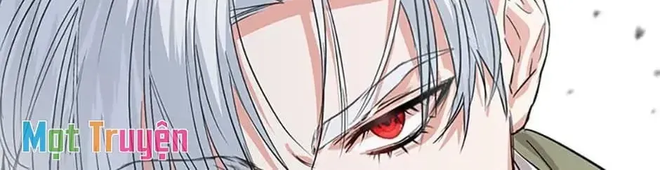 Tái Sinh Thành Con Gái Của Kẻ Phản Diện Chap 37 - Next Chap 38