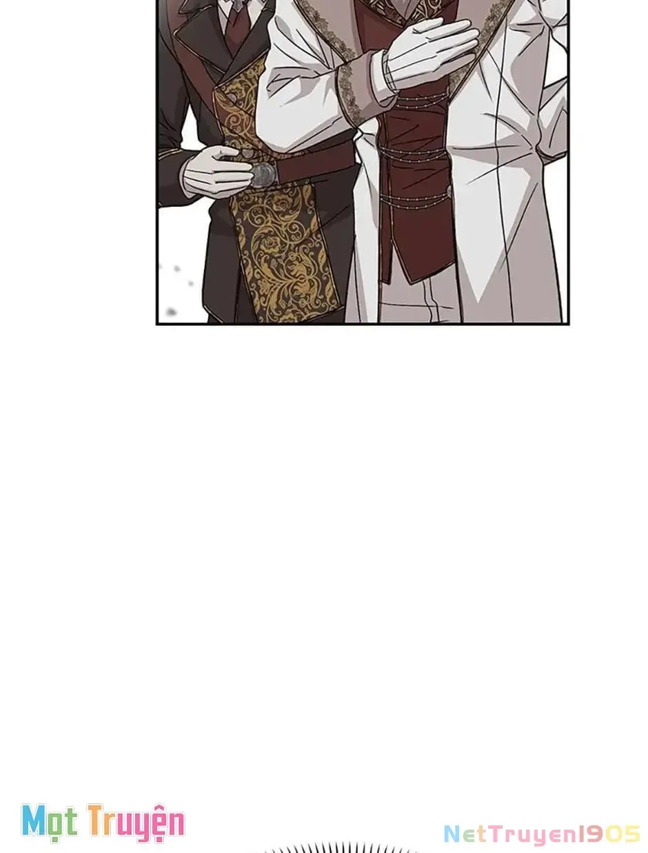 Tái Sinh Thành Con Gái Của Kẻ Phản Diện Chap 37 - Next Chap 38