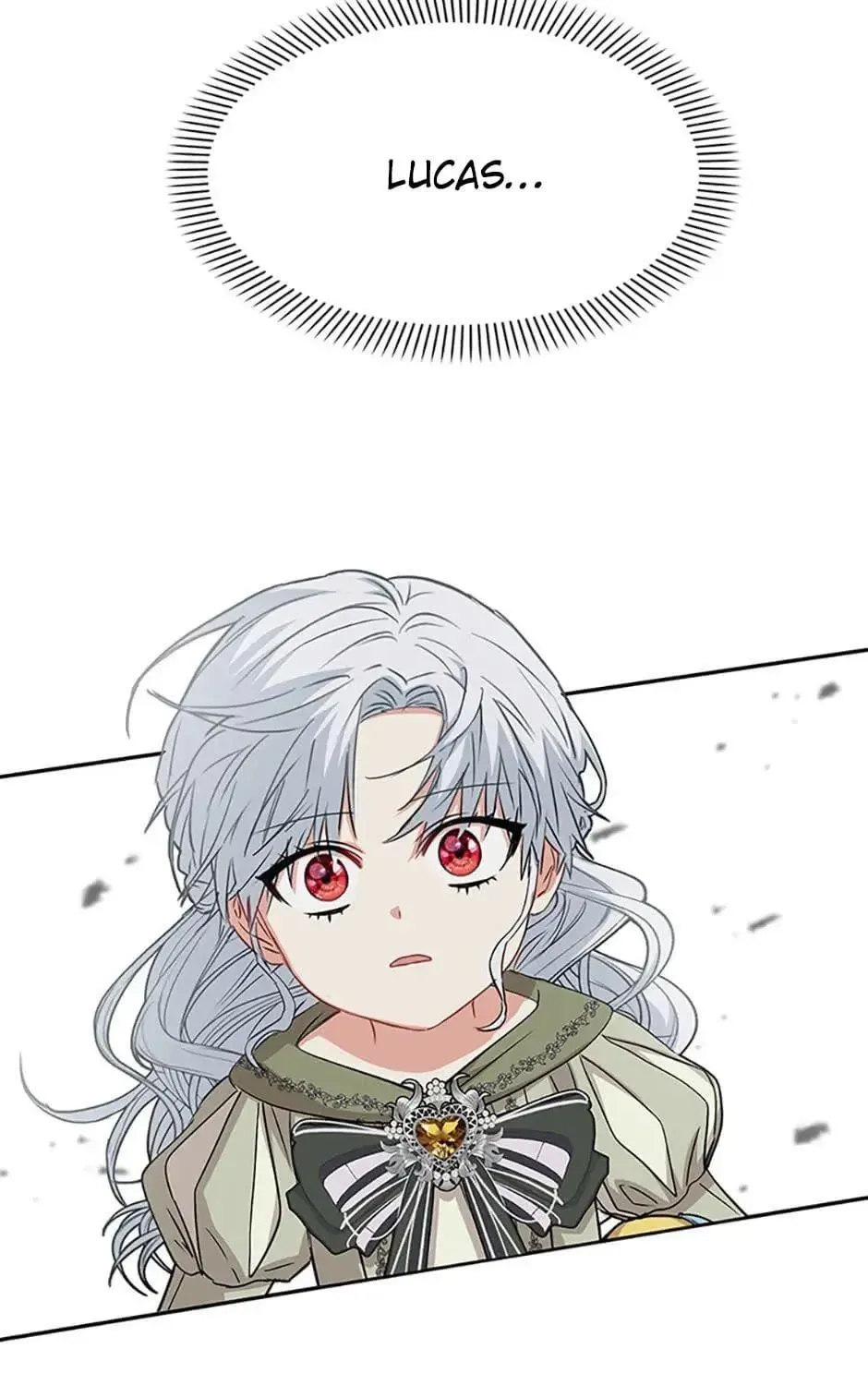 Tái Sinh Thành Con Gái Của Kẻ Phản Diện Chap 37 - Next Chap 38