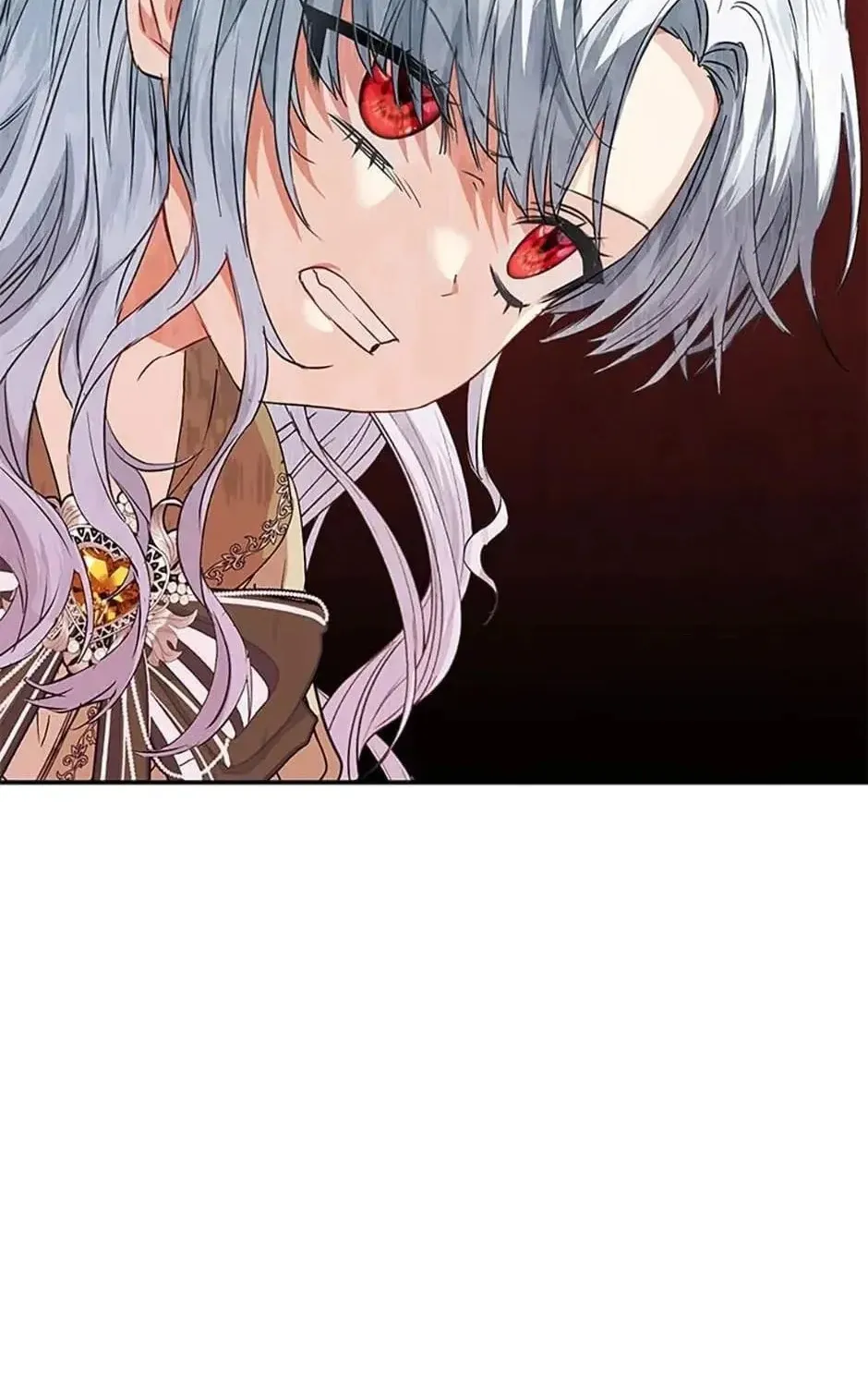 Tái Sinh Thành Con Gái Của Kẻ Phản Diện Chap 37 - Next Chap 38