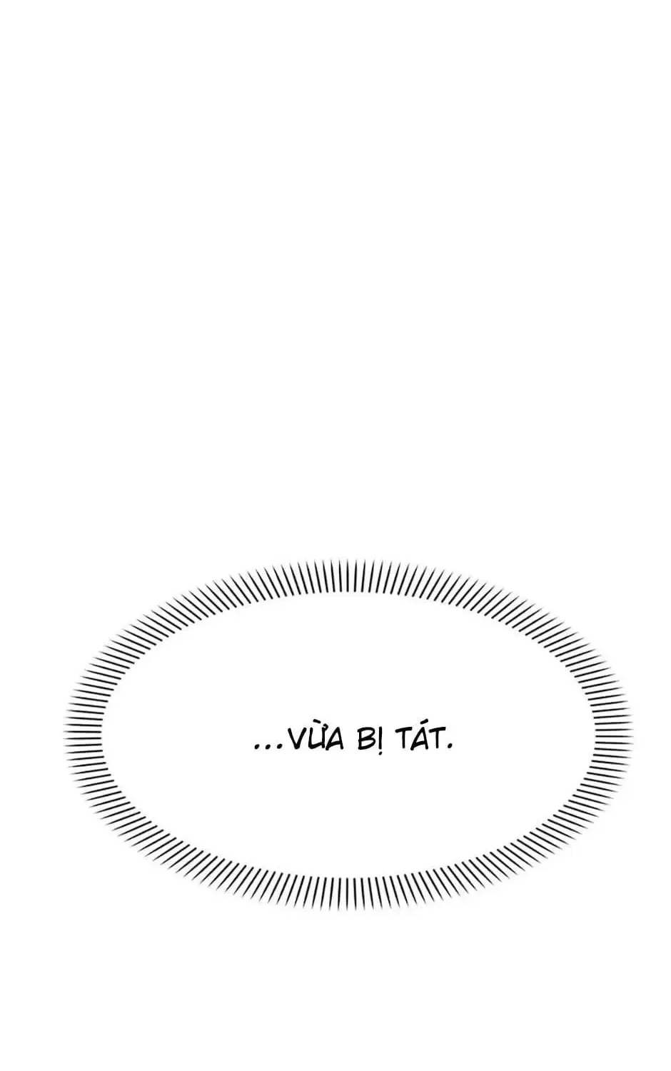Tái Sinh Thành Con Gái Của Kẻ Phản Diện Chap 37 - Next Chap 38