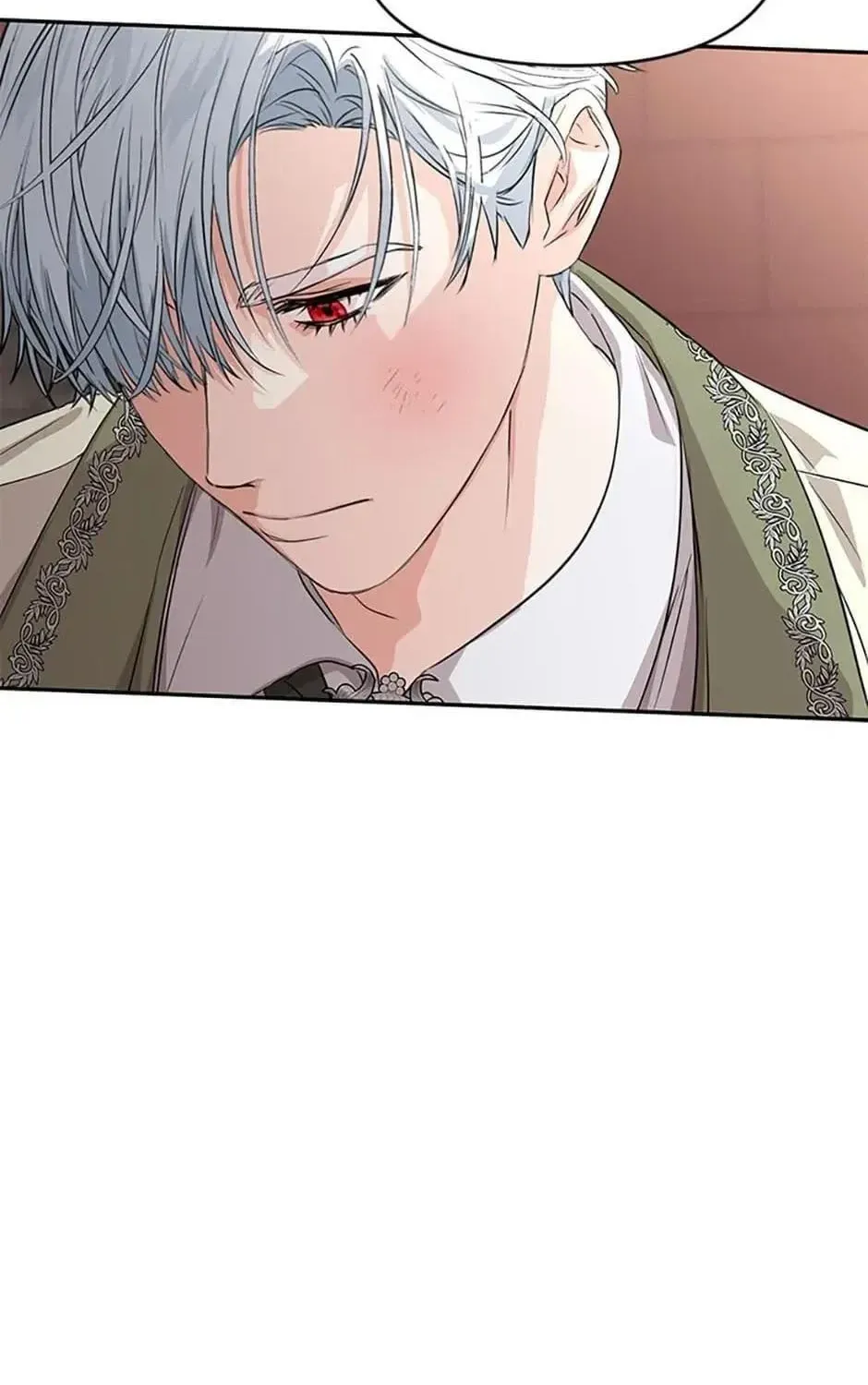 Tái Sinh Thành Con Gái Của Kẻ Phản Diện Chap 37 - Next Chap 38