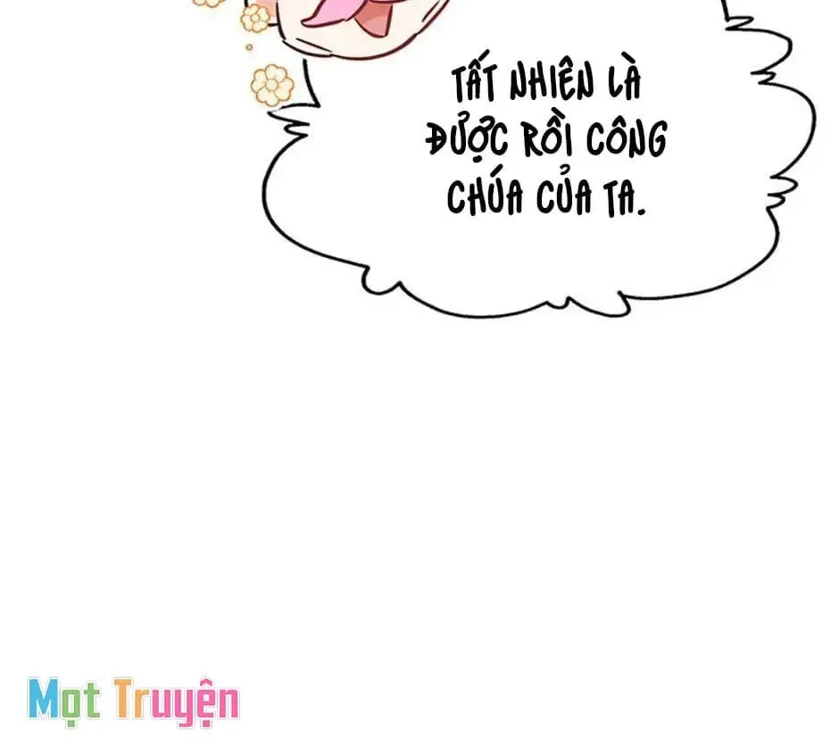 Tái Sinh Thành Con Gái Của Kẻ Phản Diện Chap 37 - Next Chap 38