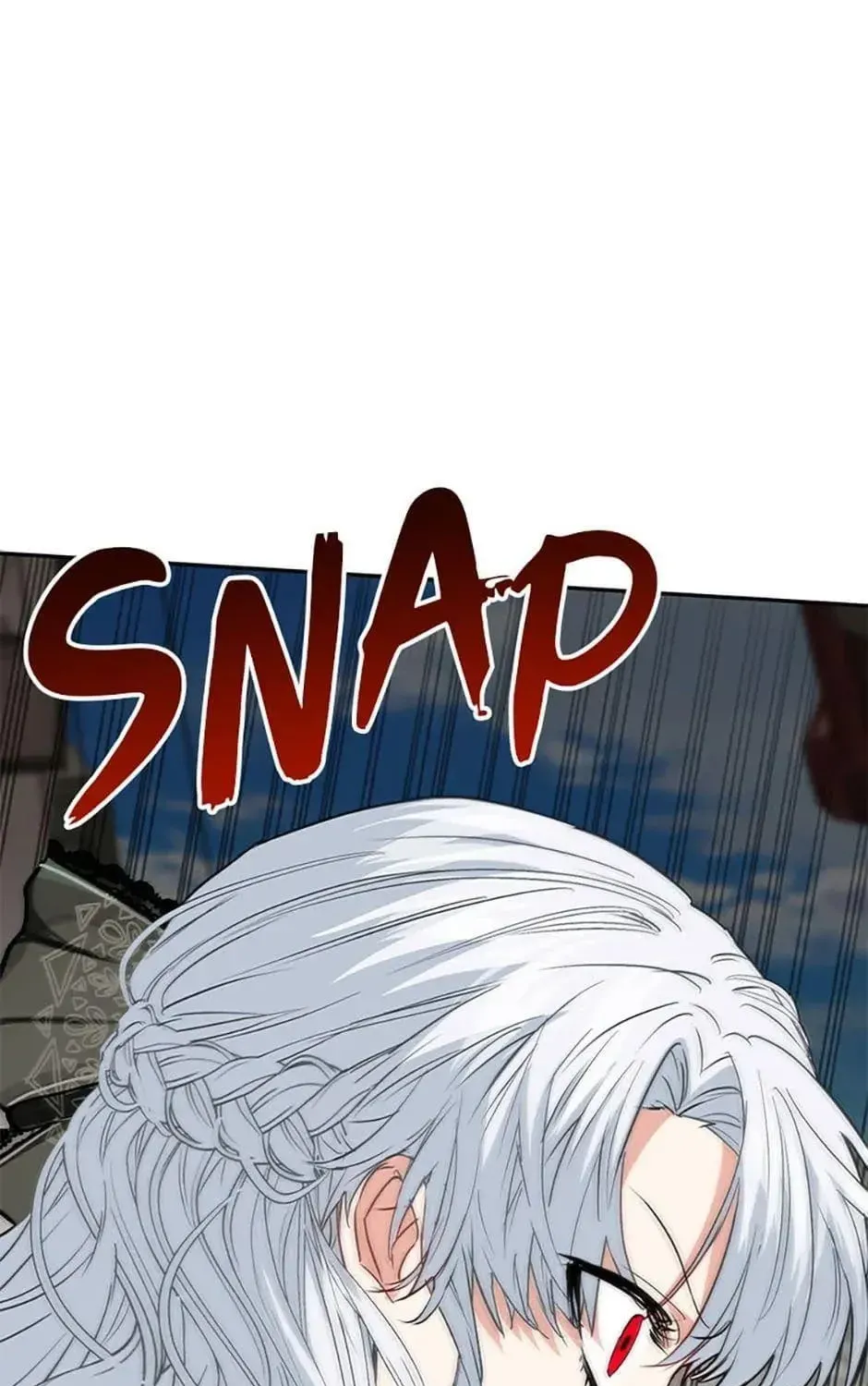 Tái Sinh Thành Con Gái Của Kẻ Phản Diện Chap 37 - Next Chap 38