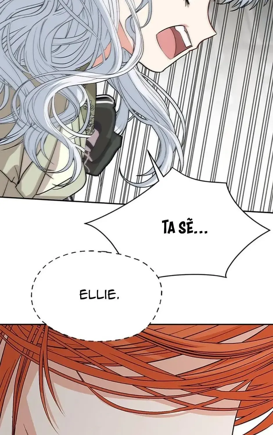 Tái Sinh Thành Con Gái Của Kẻ Phản Diện Chap 37 - Next Chap 38