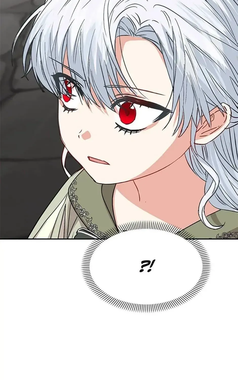 Tái Sinh Thành Con Gái Của Kẻ Phản Diện Chap 37 - Next Chap 38
