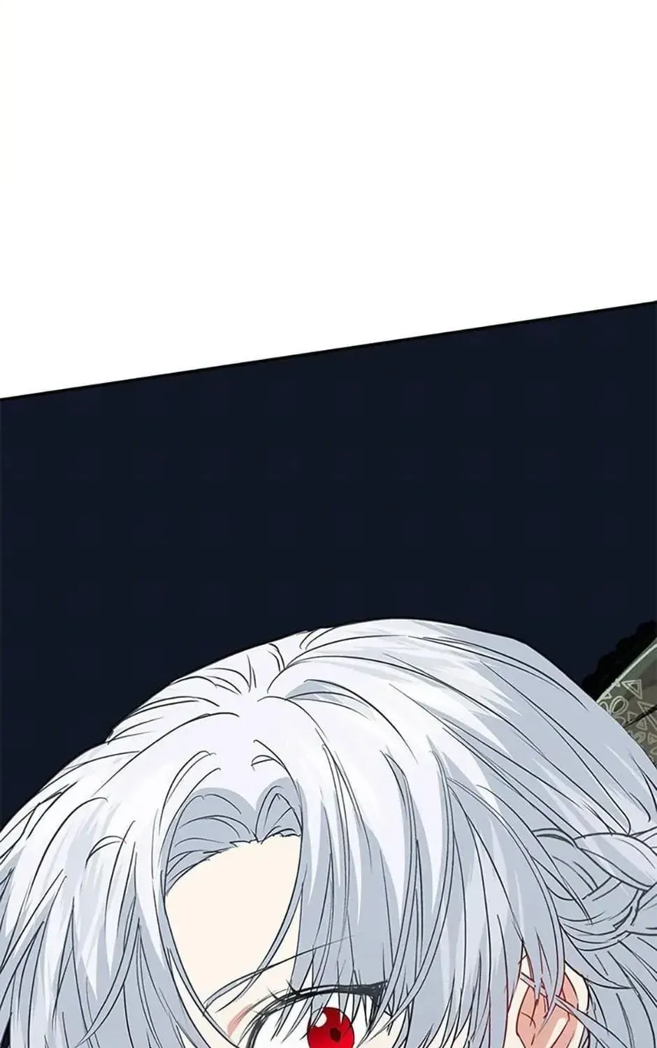 Tái Sinh Thành Con Gái Của Kẻ Phản Diện Chap 37 - Next Chap 38